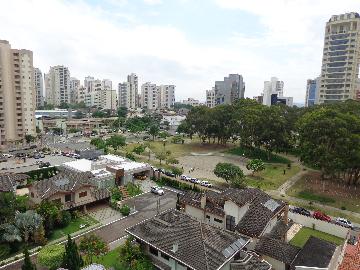 Alugar Apartamentos / Padrão em São José dos Campos R$ 2.800,00 - Foto 3 Alugar Apartamentos / Padrão em São José dos Campos R$ 2.800,00 - Foto 3