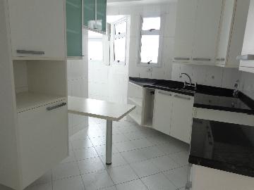 Alugar Apartamentos / Padrão em São José dos Campos R$ 2.800,00 - Foto 4 Alugar Apartamentos / Padrão em São José dos Campos R$ 2.800,00 - Foto 4