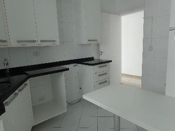 Alugar Apartamentos / Padrão em São José dos Campos R$ 2.800,00 - Foto 5 Alugar Apartamentos / Padrão em São José dos Campos R$ 2.800,00 - Foto 5