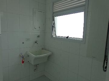 Alugar Apartamentos / Padrão em São José dos Campos R$ 2.800,00 - Foto 6 Alugar Apartamentos / Padrão em São José dos Campos R$ 2.800,00 - Foto 6