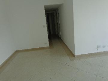 Alugar Apartamentos / Padrão em São José dos Campos R$ 2.800,00 - Foto 7 Alugar Apartamentos / Padrão em São José dos Campos R$ 2.800,00 - Foto 7