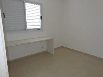 Alugar Apartamentos / Padrão em São José dos Campos R$ 2.800,00 - Foto 8 Alugar Apartamentos / Padrão em São José dos Campos R$ 2.800,00 - Foto 8