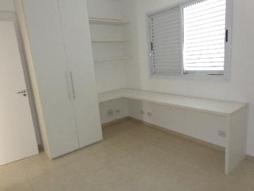 Alugar Apartamentos / Padrão em São José dos Campos R$ 2.800,00 - Foto 9 Alugar Apartamentos / Padrão em São José dos Campos R$ 2.800,00 - Foto 9