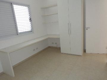 Alugar Apartamentos / Padrão em São José dos Campos R$ 2.800,00 - Foto 11 Alugar Apartamentos / Padrão em São José dos Campos R$ 2.800,00 - Foto 11