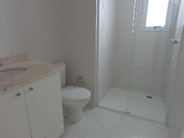 Alugar Apartamentos / Padrão em São José dos Campos R$ 2.800,00 - Foto 10 Alugar Apartamentos / Padrão em São José dos Campos R$ 2.800,00 - Foto 10