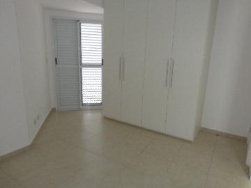 Alugar Apartamentos / Padrão em São José dos Campos R$ 2.800,00 - Foto 12 Alugar Apartamentos / Padrão em São José dos Campos R$ 2.800,00 - Foto 12