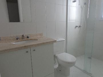Alugar Apartamentos / Padrão em São José dos Campos R$ 2.800,00 - Foto 14 Alugar Apartamentos / Padrão em São José dos Campos R$ 2.800,00 - Foto 14