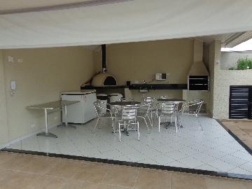 Alugar Apartamentos / Padrão em São José dos Campos R$ 2.800,00 - Foto 15 Alugar Apartamentos / Padrão em São José dos Campos R$ 2.800,00 - Foto 15