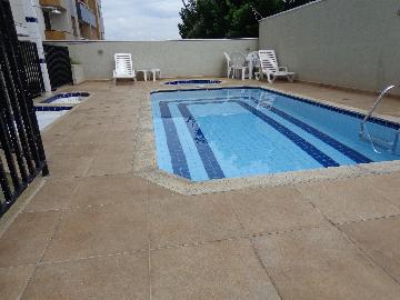 Alugar Apartamentos / Padrão em São José dos Campos R$ 2.800,00 - Foto 16 Alugar Apartamentos / Padrão em São José dos Campos R$ 2.800,00 - Foto 16