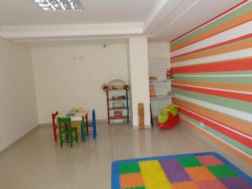 Alugar Apartamentos / Padrão em São José dos Campos R$ 2.800,00 - Foto 17 Alugar Apartamentos / Padrão em São José dos Campos R$ 2.800,00 - Foto 17