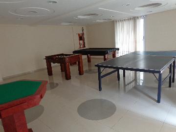 Alugar Apartamentos / Padrão em São José dos Campos R$ 2.800,00 - Foto 19 Alugar Apartamentos / Padrão em São José dos Campos R$ 2.800,00 - Foto 19