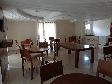 Alugar Apartamentos / Padrão em São José dos Campos R$ 2.800,00 - Foto 20 Alugar Apartamentos / Padrão em São José dos Campos R$ 2.800,00 - Foto 20