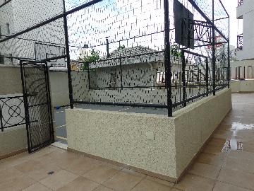 Alugar Apartamentos / Padrão em São José dos Campos R$ 2.800,00 - Foto 21 Alugar Apartamentos / Padrão em São José dos Campos R$ 2.800,00 - Foto 21