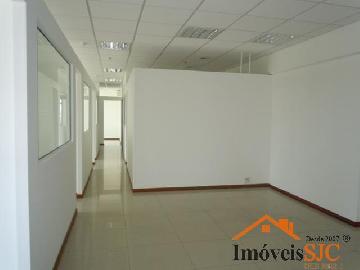 Alugar Comerciais / Sala em São José dos Campos. apenas R$ 3.000,00
