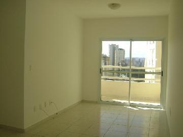 Alugar Apartamentos / Padrão em São José dos Campos R$ 2.100,00 - Foto 1 Alugar Apartamentos / Padrão em São José dos Campos R$ 2.100,00 - Foto 1