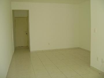 Alugar Apartamentos / Padrão em São José dos Campos R$ 2.100,00 - Foto 2 Alugar Apartamentos / Padrão em São José dos Campos R$ 2.100,00 - Foto 2