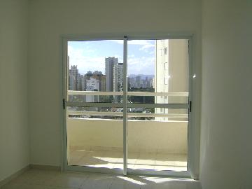 Alugar Apartamentos / Padrão em São José dos Campos R$ 2.100,00 - Foto 3 Alugar Apartamentos / Padrão em São José dos Campos R$ 2.100,00 - Foto 3