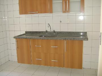 Alugar Apartamentos / Padrão em São José dos Campos R$ 2.100,00 - Foto 4 Alugar Apartamentos / Padrão em São José dos Campos R$ 2.100,00 - Foto 4