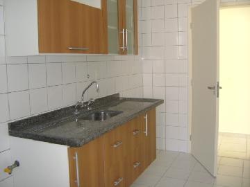 Alugar Apartamentos / Padrão em São José dos Campos R$ 2.100,00 - Foto 5 Alugar Apartamentos / Padrão em São José dos Campos R$ 2.100,00 - Foto 5