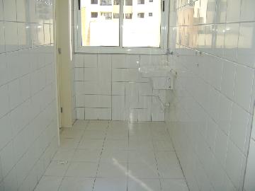 Alugar Apartamentos / Padrão em São José dos Campos R$ 2.100,00 - Foto 6 Alugar Apartamentos / Padrão em São José dos Campos R$ 2.100,00 - Foto 6