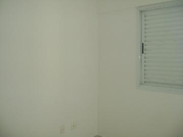 Alugar Apartamentos / Padrão em São José dos Campos R$ 2.100,00 - Foto 9 Alugar Apartamentos / Padrão em São José dos Campos R$ 2.100,00 - Foto 9