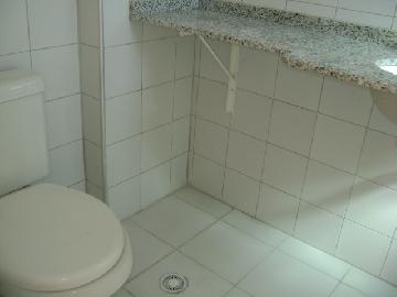 Alugar Apartamentos / Padrão em São José dos Campos R$ 2.100,00 - Foto 10 Alugar Apartamentos / Padrão em São José dos Campos R$ 2.100,00 - Foto 10