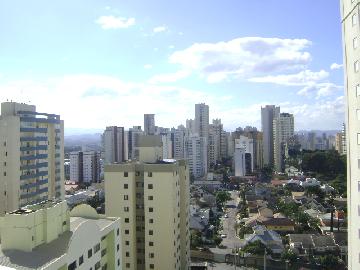 Alugar Apartamentos / Padrão em São José dos Campos R$ 2.100,00 - Foto 11 Alugar Apartamentos / Padrão em São José dos Campos R$ 2.100,00 - Foto 11