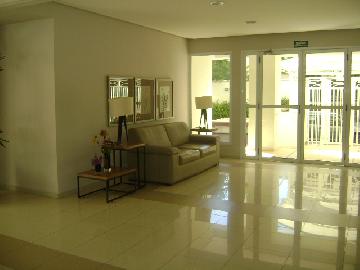 Alugar Apartamentos / Padrão em São José dos Campos R$ 2.100,00 - Foto 12 Alugar Apartamentos / Padrão em São José dos Campos R$ 2.100,00 - Foto 12