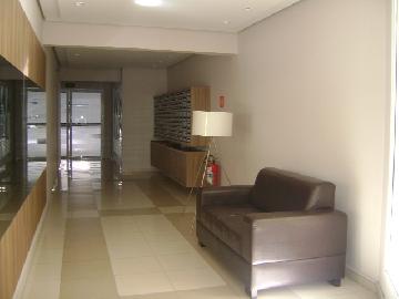 Alugar Apartamentos / Padrão em São José dos Campos R$ 2.100,00 - Foto 13 Alugar Apartamentos / Padrão em São José dos Campos R$ 2.100,00 - Foto 13