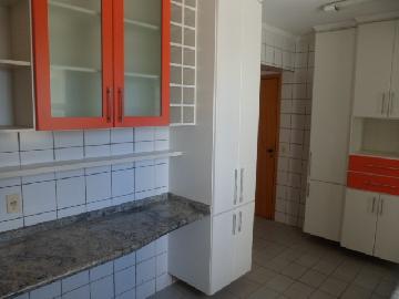 Alugar Apartamentos / Padrão em São José dos Campos. apenas R$ 1.800,00
