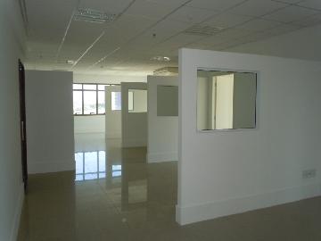 Alugar Comerciais / Sala em São José dos Campos R$ 9.500,00 - Foto 6 Alugar Comerciais / Sala em São José dos Campos R$ 9.500,00 - Foto 6