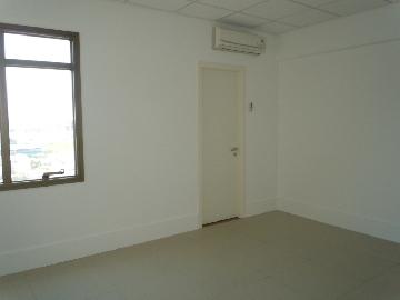 Alugar Comerciais / Sala em São José dos Campos R$ 9.500,00 - Foto 8 Alugar Comerciais / Sala em São José dos Campos R$ 9.500,00 - Foto 8