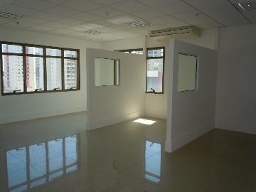 Alugar Comerciais / Sala em São José dos Campos R$ 9.500,00 - Foto 4 Alugar Comerciais / Sala em São José dos Campos R$ 9.500,00 - Foto 4
