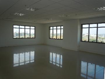 Alugar Comerciais / Sala em São José dos Campos R$ 9.500,00 - Foto 2 Alugar Comerciais / Sala em São José dos Campos R$ 9.500,00 - Foto 2