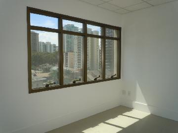 Alugar Comerciais / Sala em São José dos Campos R$ 9.500,00 - Foto 7 Alugar Comerciais / Sala em São José dos Campos R$ 9.500,00 - Foto 7