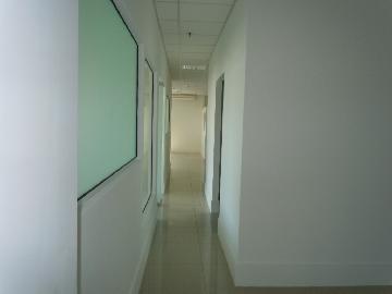 Alugar Comerciais / Sala em São José dos Campos R$ 9.500,00 - Foto 3 Alugar Comerciais / Sala em São José dos Campos R$ 9.500,00 - Foto 3