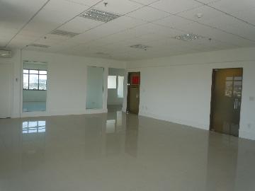 Alugar Comerciais / Sala em São José dos Campos R$ 9.500,00 - Foto 1 Alugar Comerciais / Sala em São José dos Campos R$ 9.500,00 - Foto 1