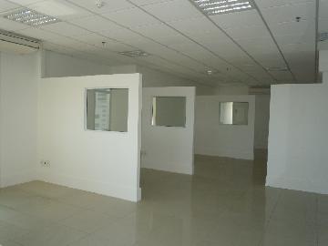 Alugar Comerciais / Sala em São José dos Campos R$ 9.500,00 - Foto 5 Alugar Comerciais / Sala em São José dos Campos R$ 9.500,00 - Foto 5