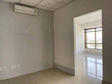 Alugar Comerciais / Sala em São José dos Campos R$ 9.500,00 - Foto 9 Alugar Comerciais / Sala em São José dos Campos R$ 9.500,00 - Foto 9