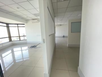 Alugar Comerciais / Sala em São José dos Campos R$ 9.500,00 - Foto 10 Alugar Comerciais / Sala em São José dos Campos R$ 9.500,00 - Foto 10