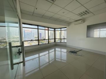 Alugar Comerciais / Sala em São José dos Campos R$ 9.500,00 - Foto 11 Alugar Comerciais / Sala em São José dos Campos R$ 9.500,00 - Foto 11