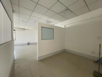 Alugar Comerciais / Sala em São José dos Campos R$ 9.500,00 - Foto 12 Alugar Comerciais / Sala em São José dos Campos R$ 9.500,00 - Foto 12