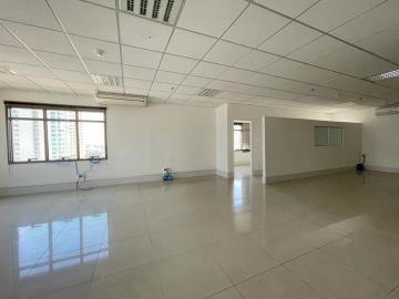 Alugar Comerciais / Sala em São José dos Campos R$ 9.500,00 - Foto 13 Alugar Comerciais / Sala em São José dos Campos R$ 9.500,00 - Foto 13
