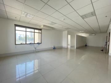 Alugar Comerciais / Sala em São José dos Campos R$ 9.500,00 - Foto 14 Alugar Comerciais / Sala em São José dos Campos R$ 9.500,00 - Foto 14