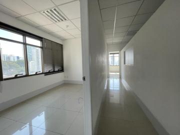 Alugar Comerciais / Sala em São José dos Campos R$ 9.500,00 - Foto 15 Alugar Comerciais / Sala em São José dos Campos R$ 9.500,00 - Foto 15