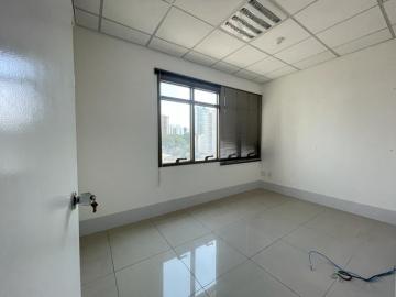 Alugar Comerciais / Sala em São José dos Campos R$ 9.500,00 - Foto 16 Alugar Comerciais / Sala em São José dos Campos R$ 9.500,00 - Foto 16