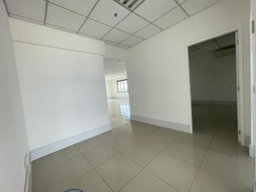 Alugar Comerciais / Sala em São José dos Campos R$ 9.500,00 - Foto 19 Alugar Comerciais / Sala em São José dos Campos R$ 9.500,00 - Foto 19