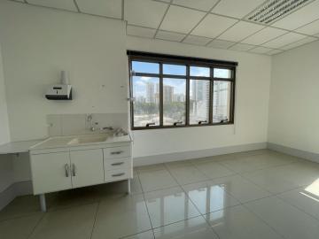 Alugar Comerciais / Sala em São José dos Campos R$ 9.500,00 - Foto 17 Alugar Comerciais / Sala em São José dos Campos R$ 9.500,00 - Foto 17