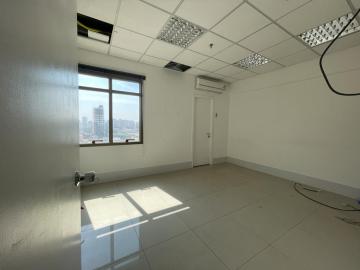 Alugar Comerciais / Sala em São José dos Campos R$ 9.500,00 - Foto 18 Alugar Comerciais / Sala em São José dos Campos R$ 9.500,00 - Foto 18
