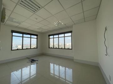 Alugar Comerciais / Sala em São José dos Campos R$ 9.500,00 - Foto 20 Alugar Comerciais / Sala em São José dos Campos R$ 9.500,00 - Foto 20